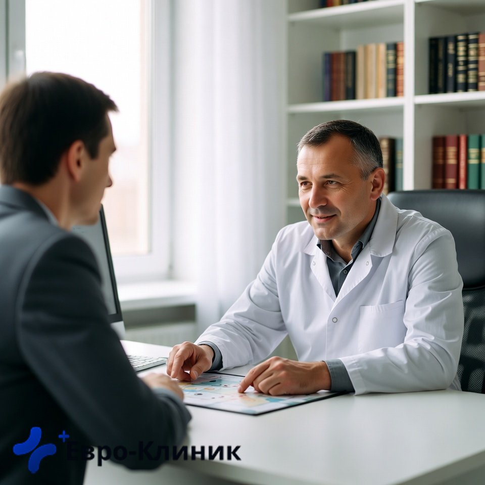 Консультация по лазерному кодированию в Урюпинске
