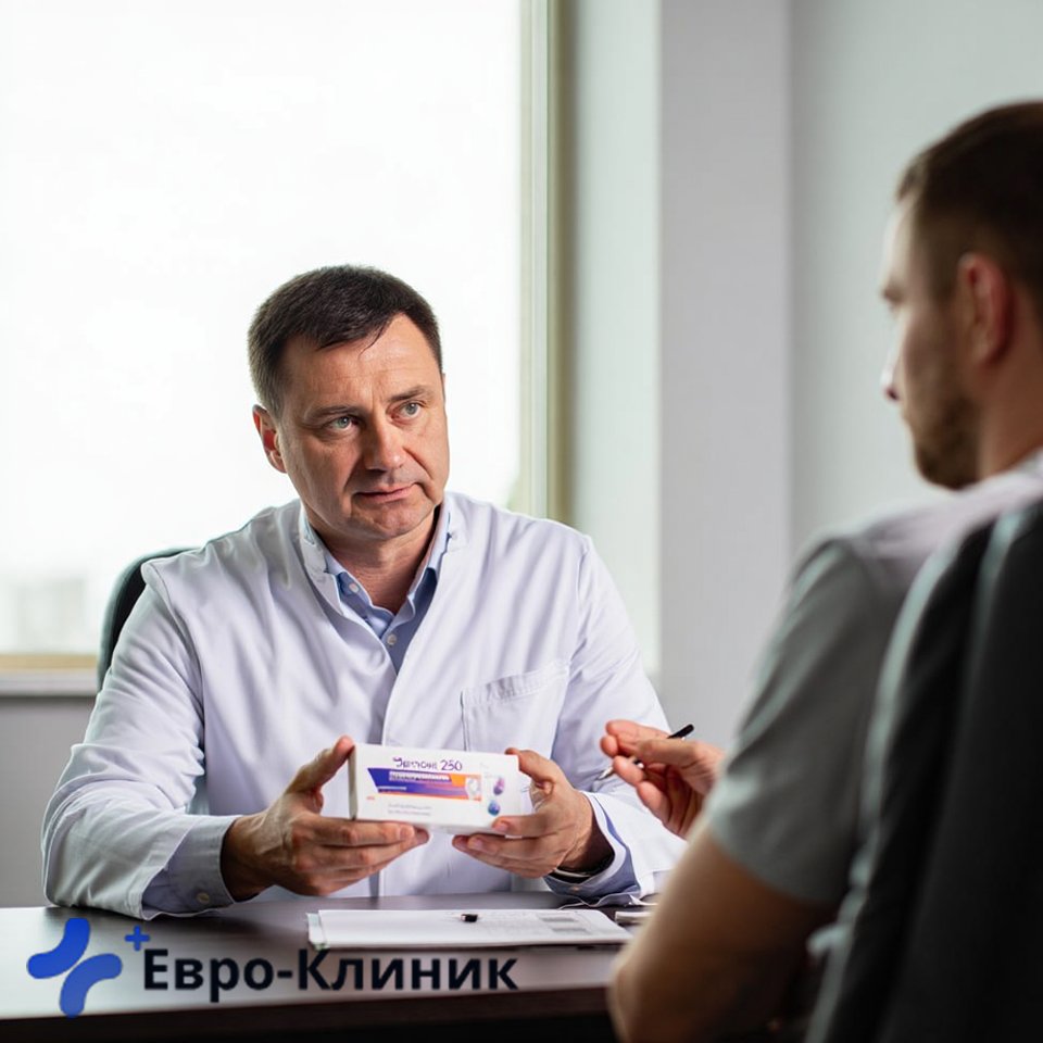 Консультация по кодированию препаратом Тетлонг в Урюпинске
